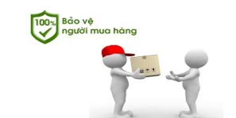 Chính sách đổi trả