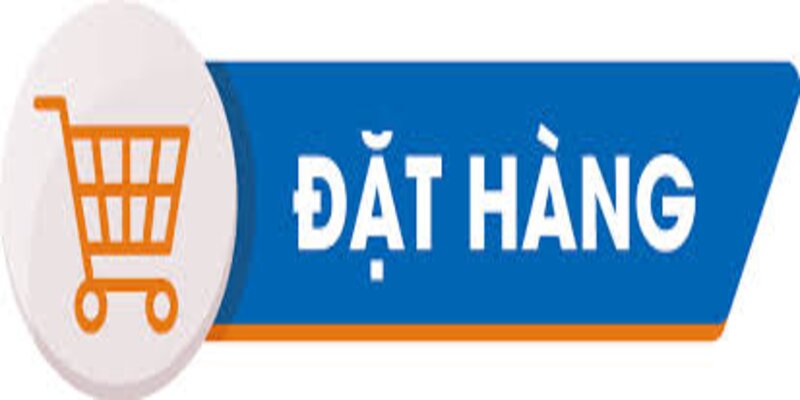 Hướng dẫn đặt hàng_1