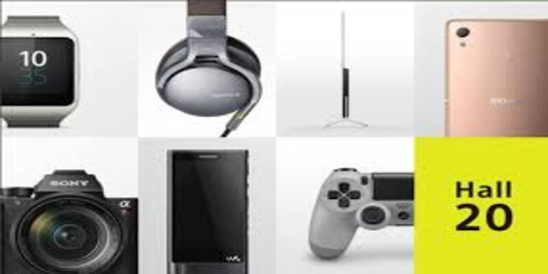 IFA 2015