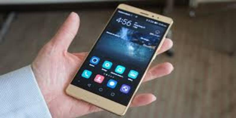 Huawei Mate S_1