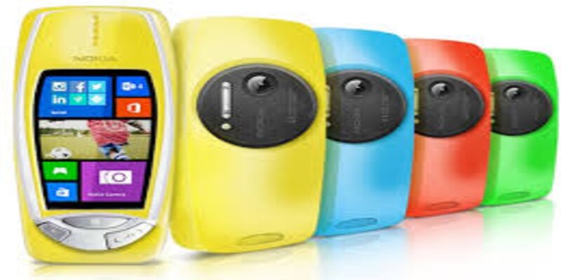 Cục gạch Nokia_2