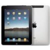 Sửa chữa iPad mini tại Hà Nội