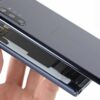 Sửa chữa Samsung Galaxy uy tín