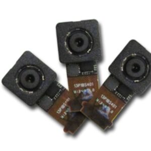 Sửa chữa thay camera sau HTC